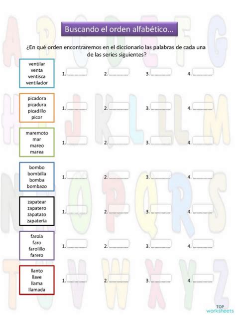 fichas rápidas|Generador gratuito de fichas interactivas y ejercicios online.